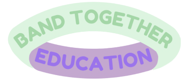 Band Together Education
